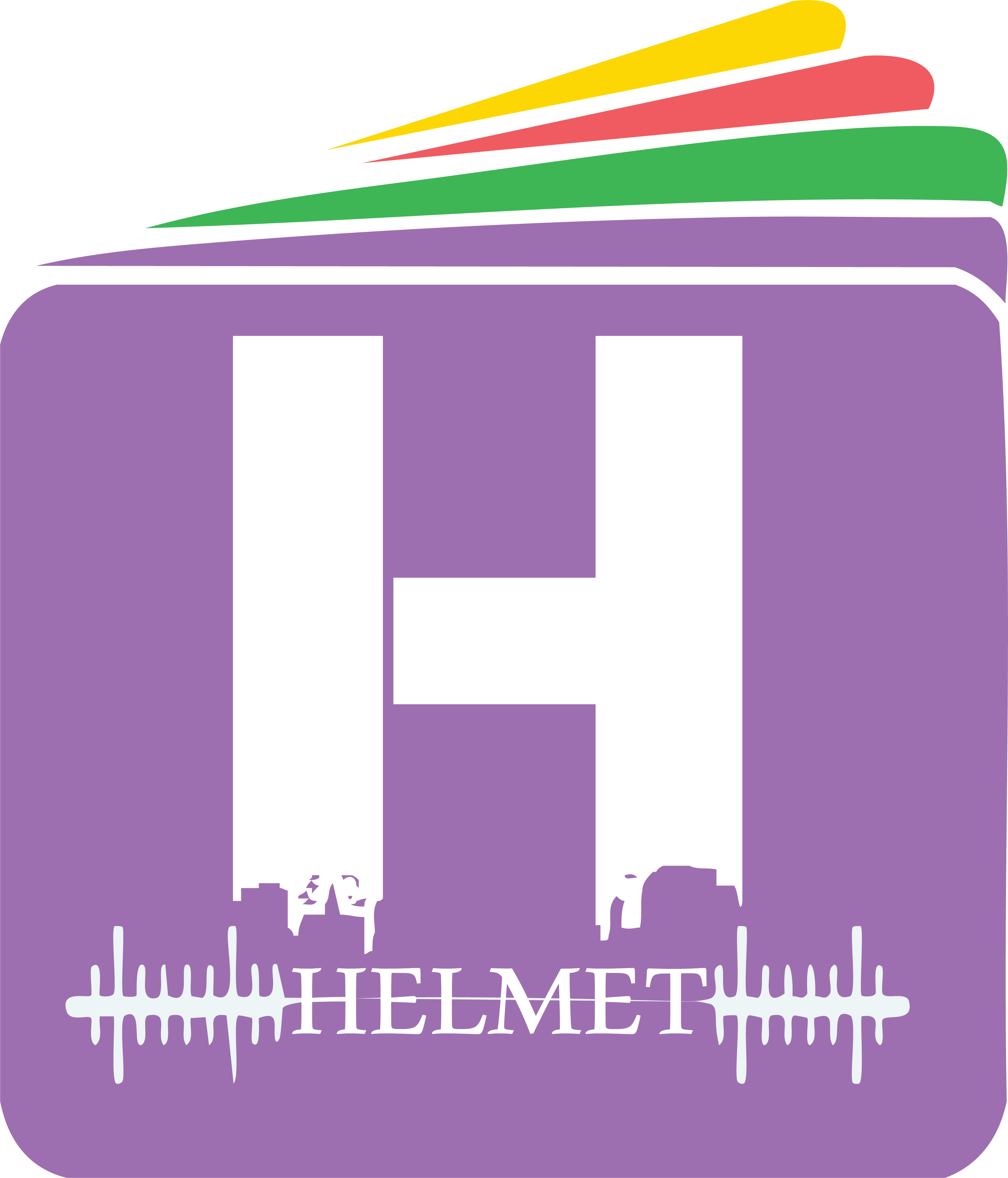 پەڕتووکخانەی هەڵمەت